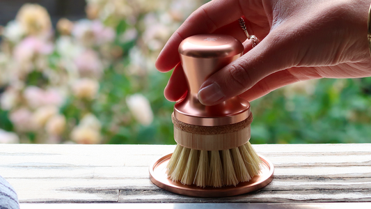 The Importance of Choosing Sustainable Products that Last
