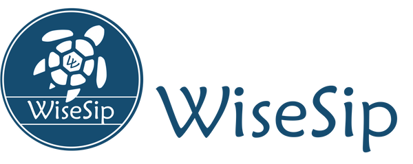 WiseSip